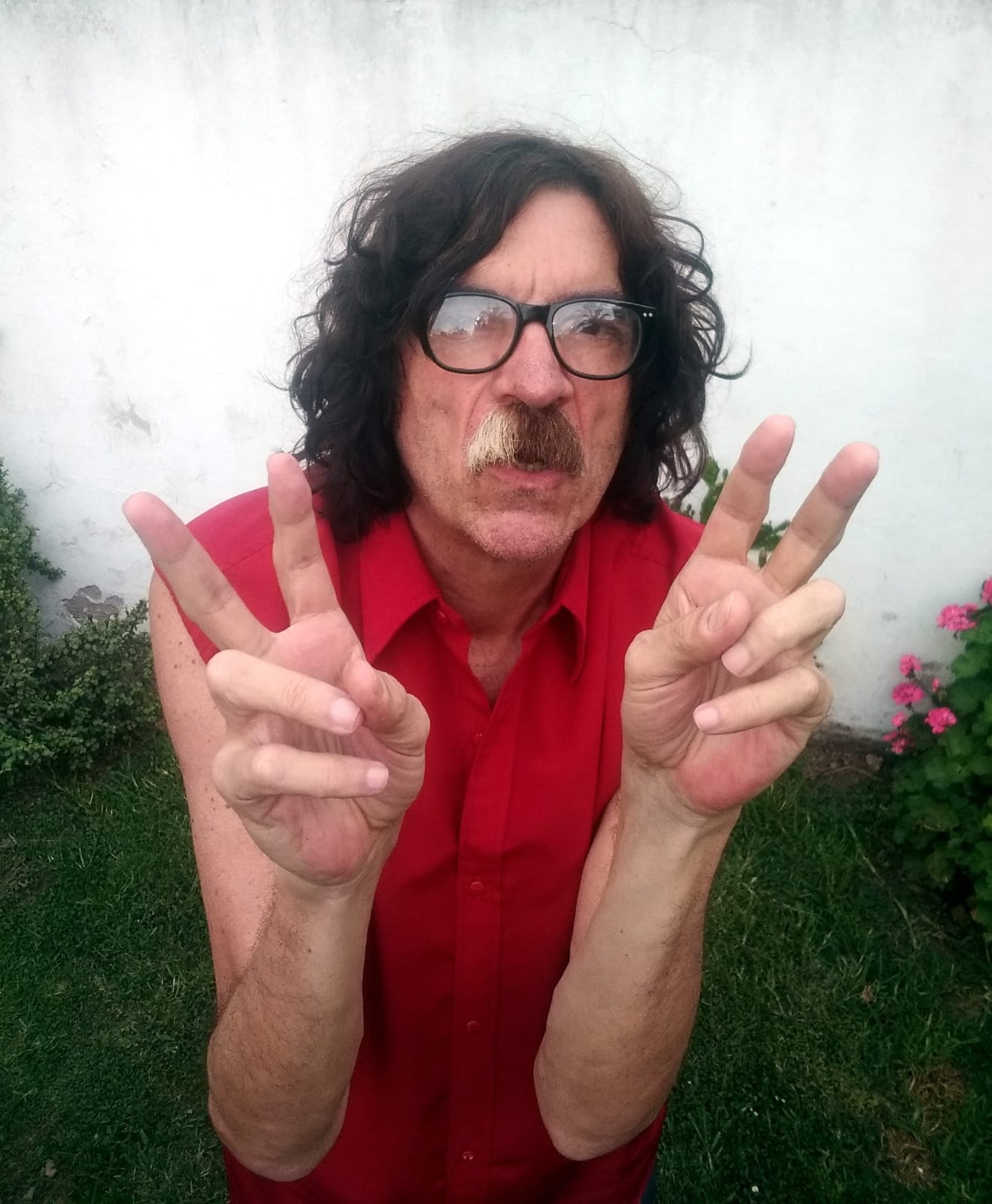 foto n13