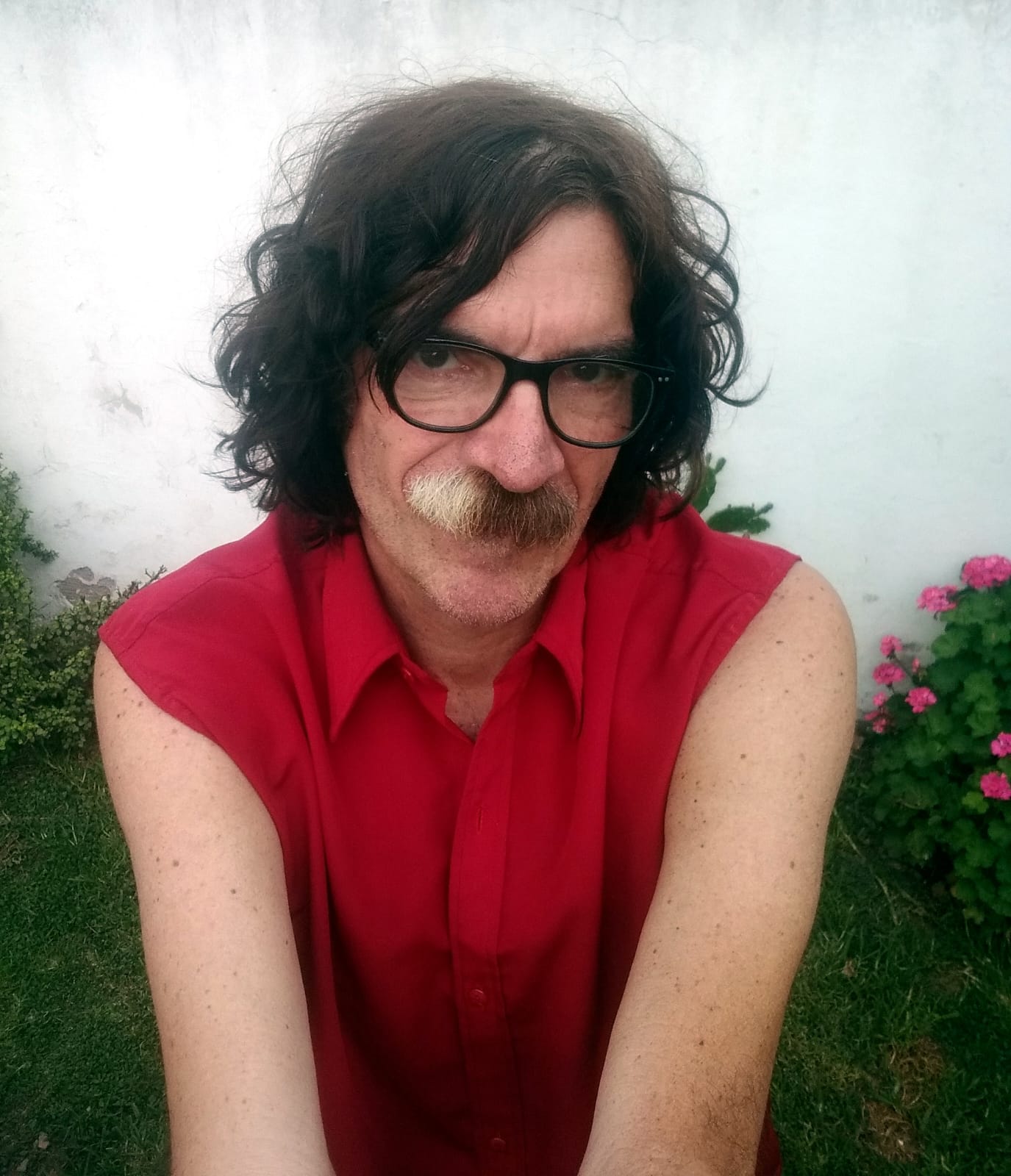 foto n14