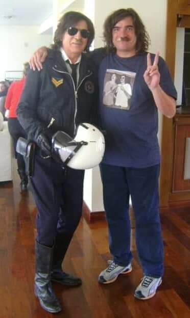 foto n24