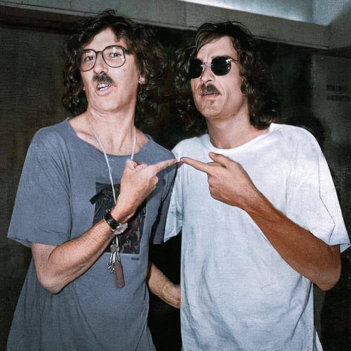 foto n29